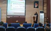 تقدیر فرمانده سپاه ایرانشهر از نجات ۷۲ نوزاد در مرکز نفس/ ویزیت رایگان، محور فعالیت بسیج جامعه پزشکی